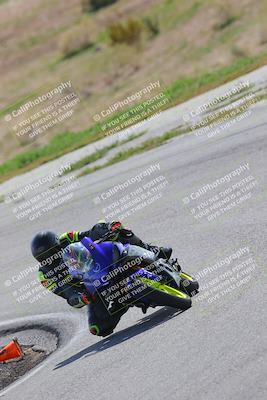 media/Mar-12-2023-2WTD (Sun) [[1973d9d700]]/B Group/220pm (Turn 4)/